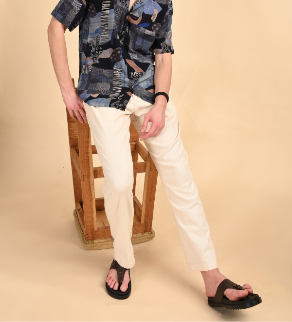 Scotchmen Garment Manufacturing